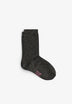 SCLUREX SOCKS