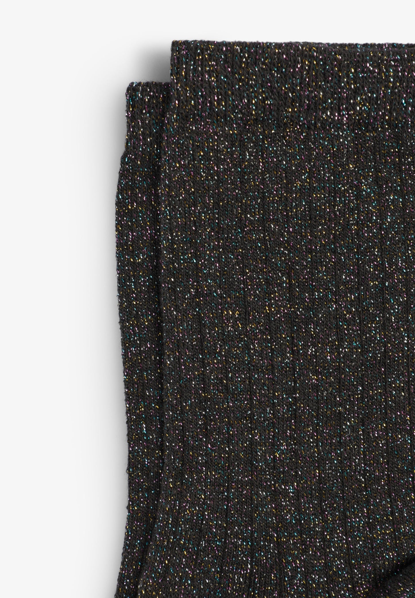 SCLUREX SOCKS