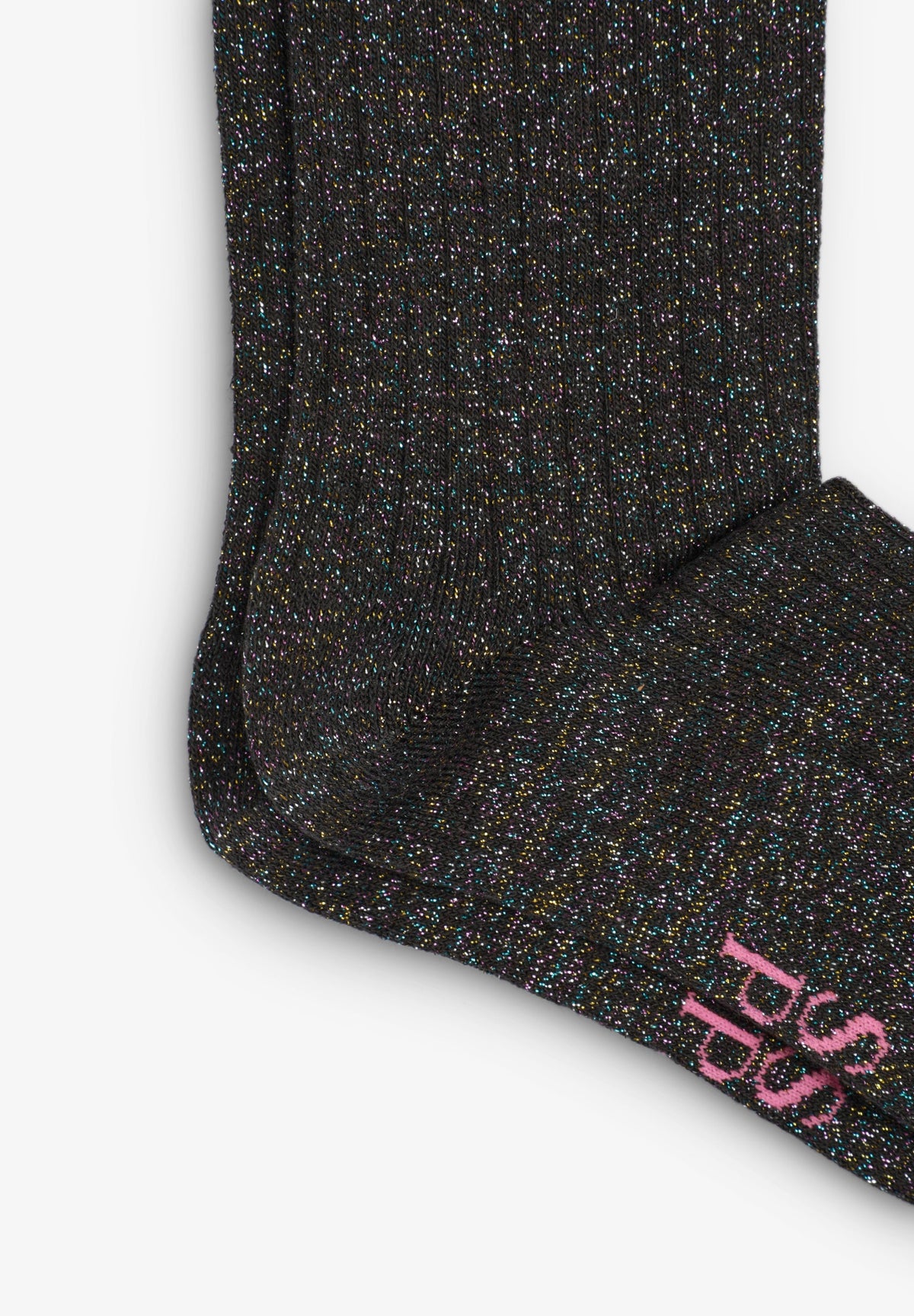 SCLUREX SOCKS