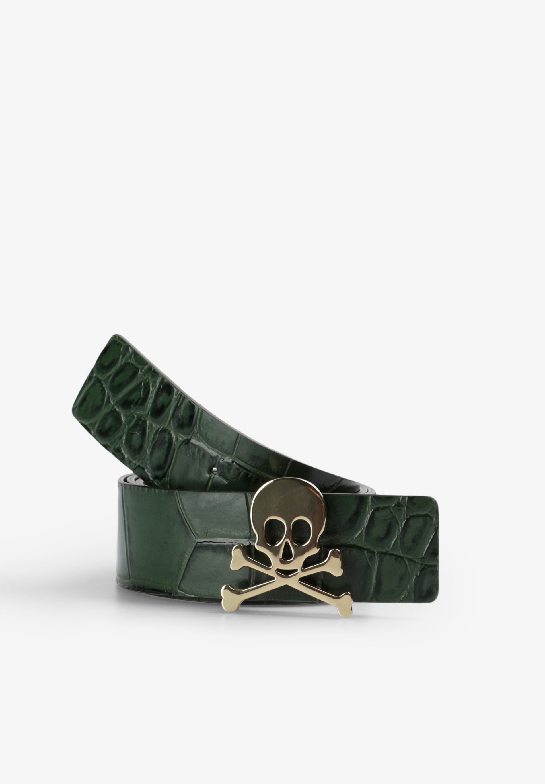 SCREVERSIBLENINON BELT