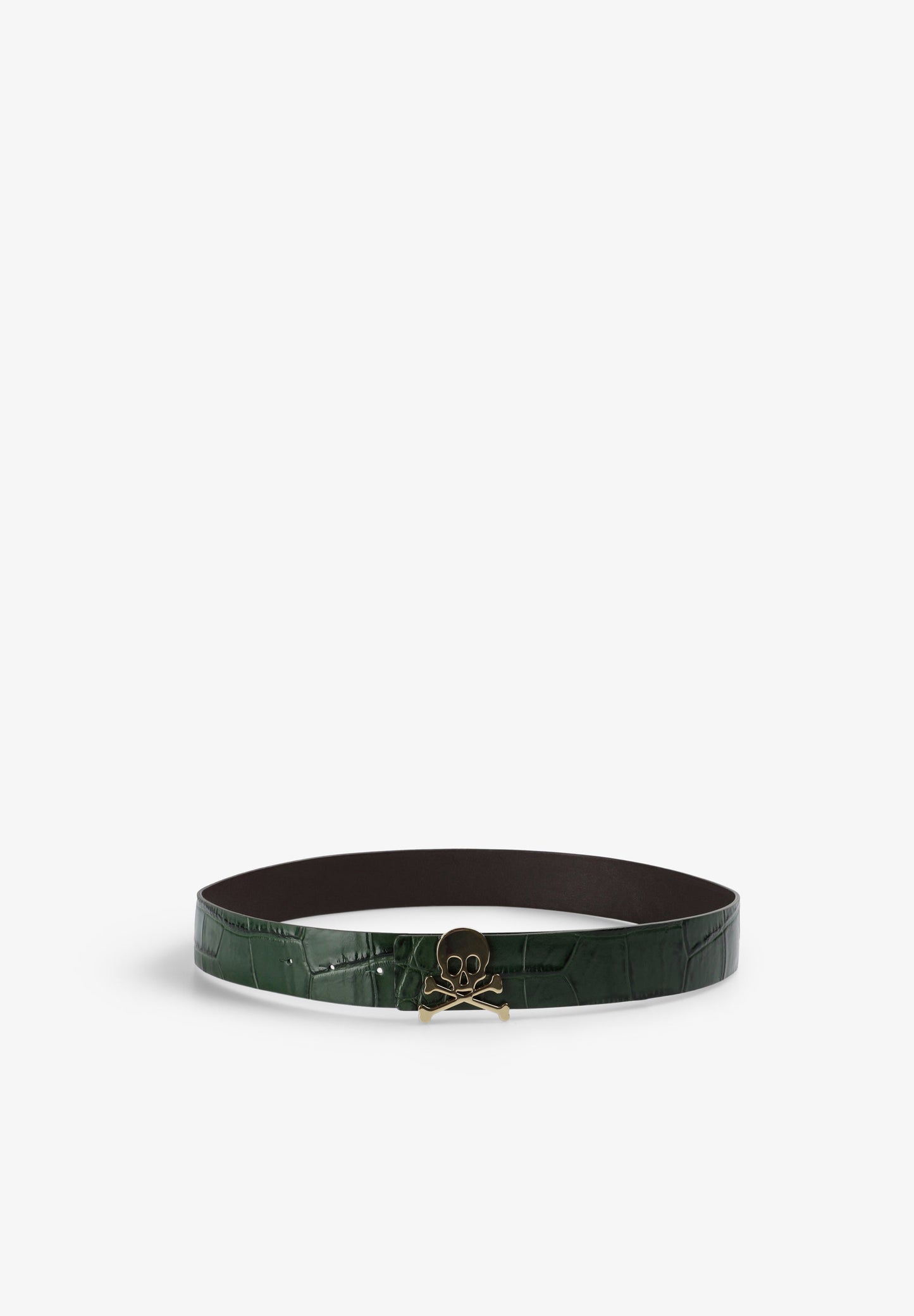 SCREVERSIBLENINON BELT