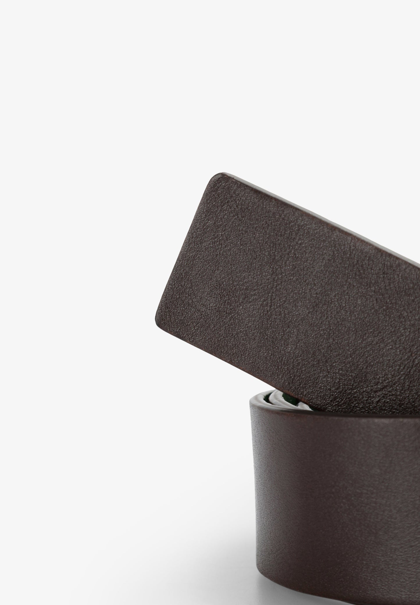 SCREVERSIBLENINON BELT