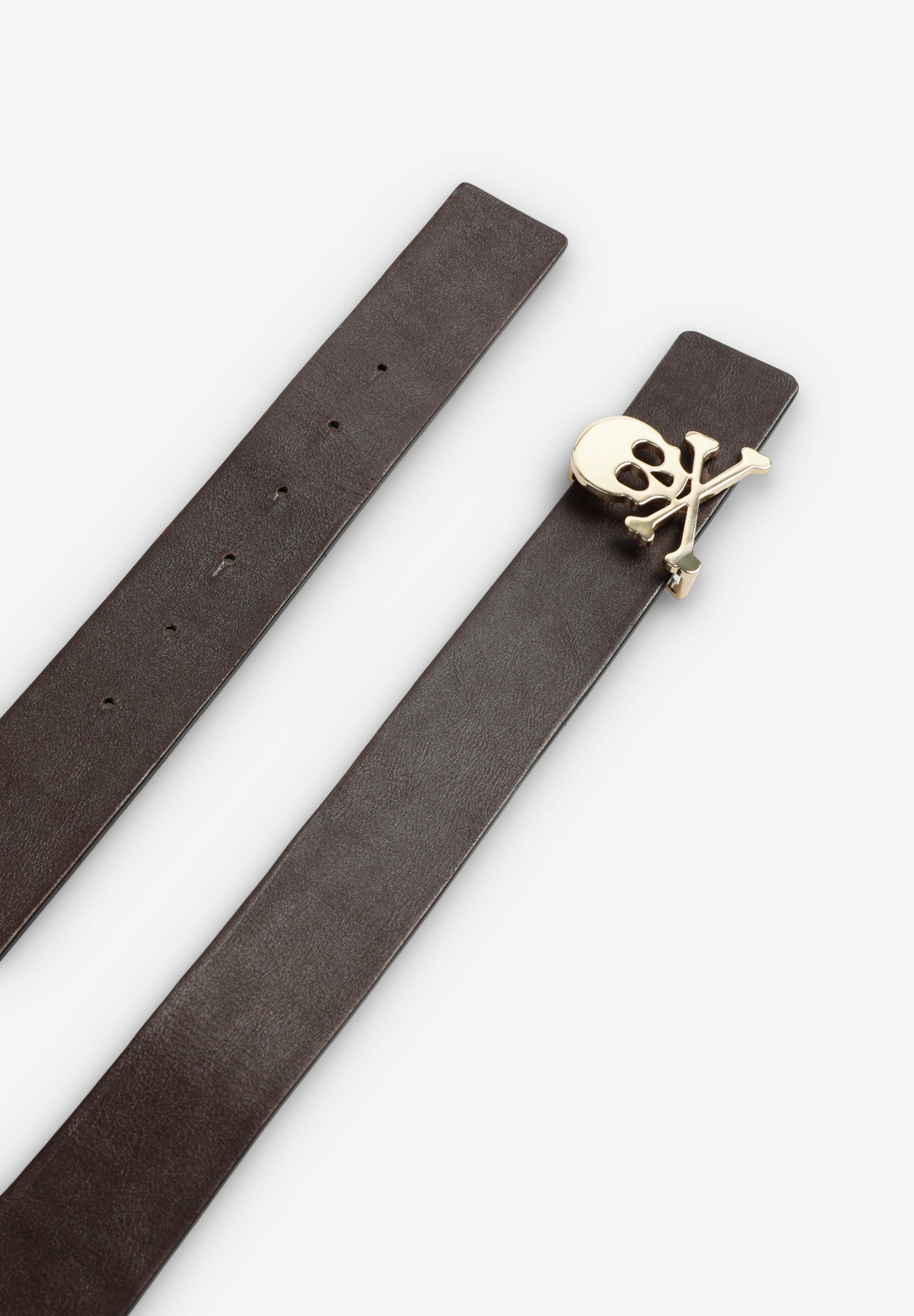 SCREVERSIBLENINON BELT