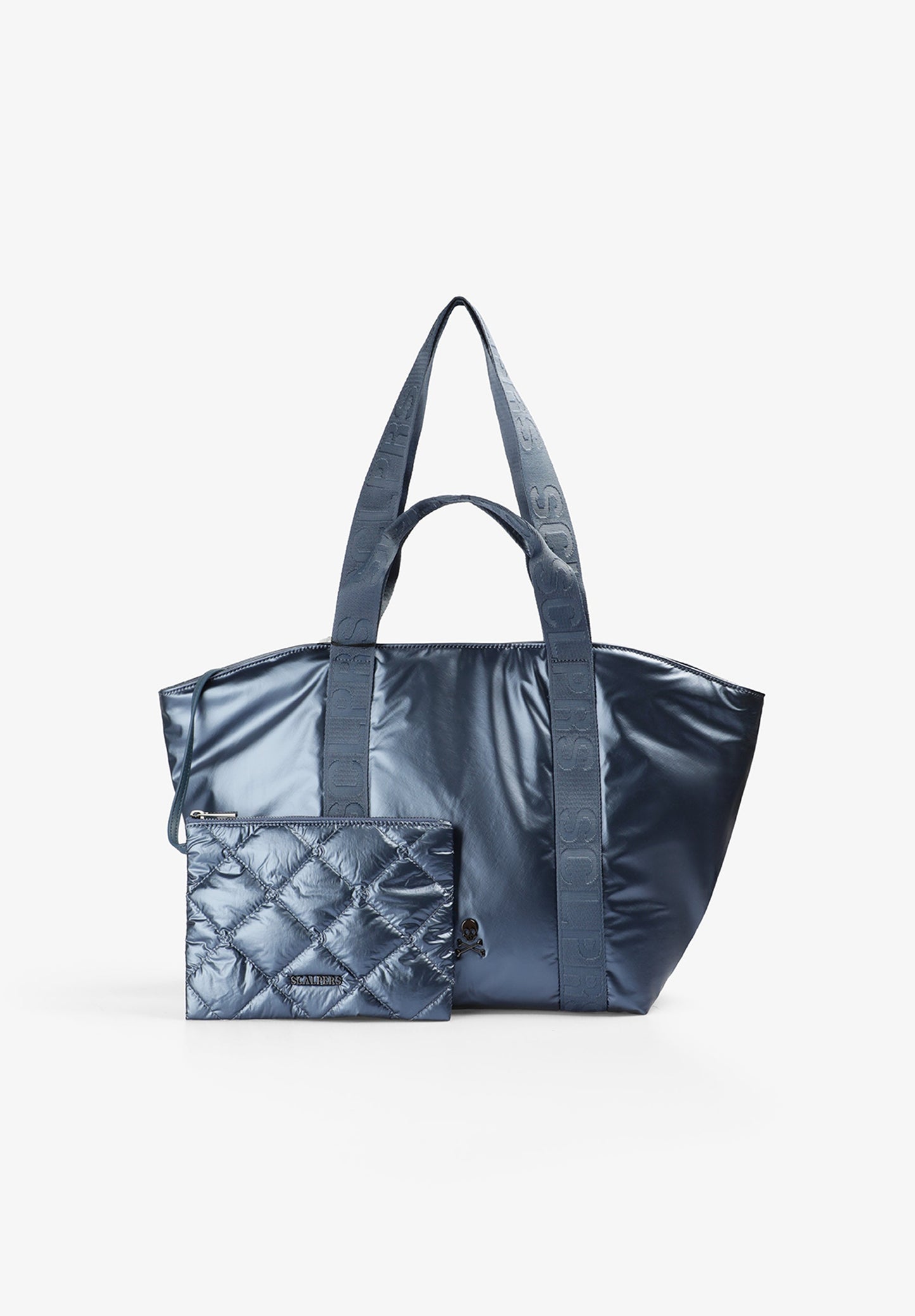 SCNYSPORT BAG