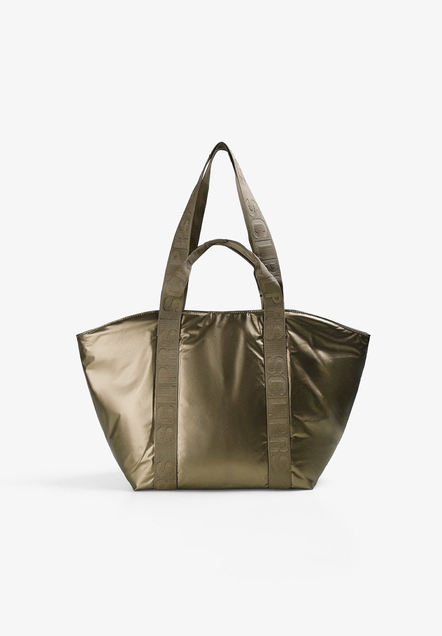 SCNYSPORT BAG