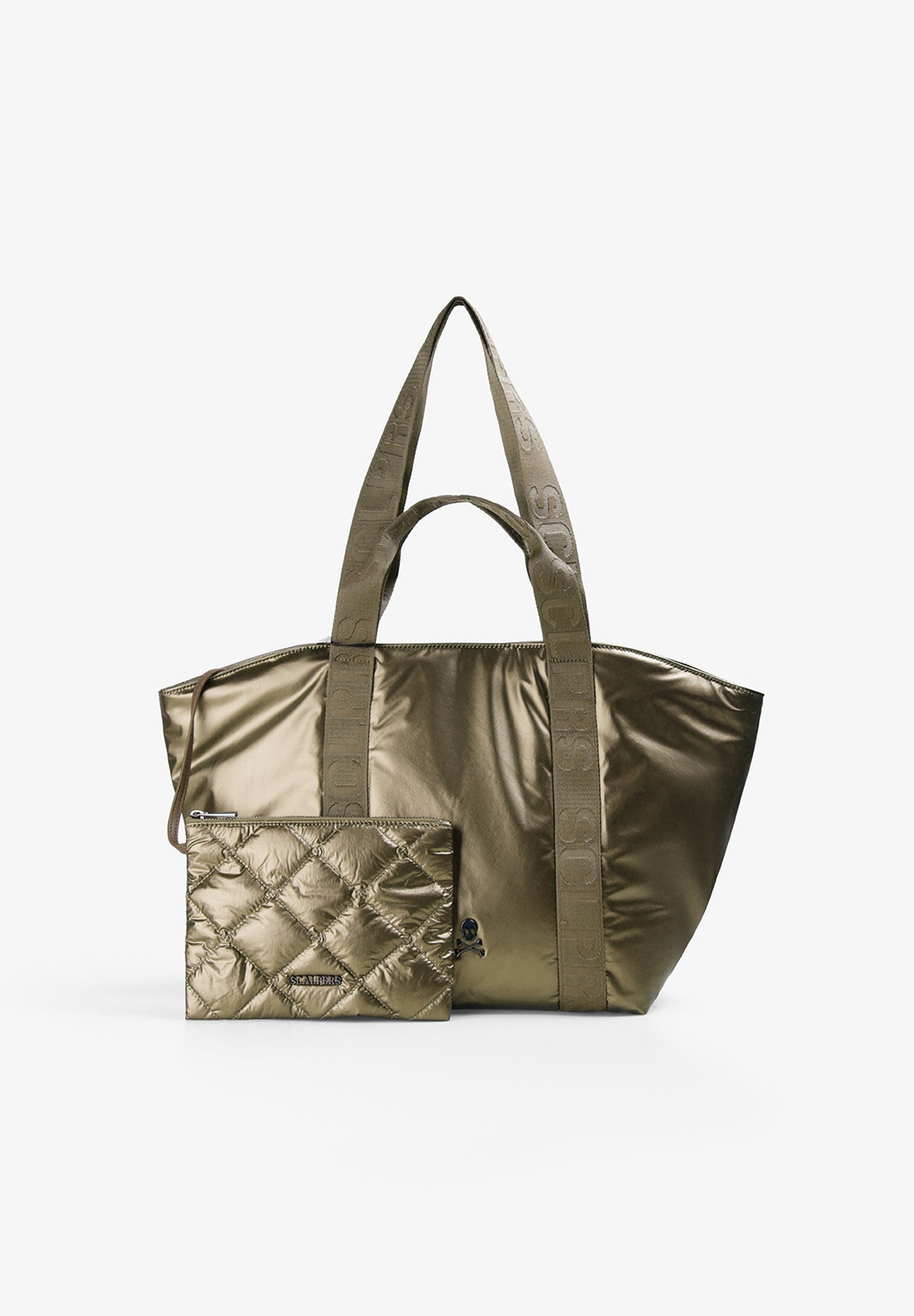 SCNYSPORT BAG