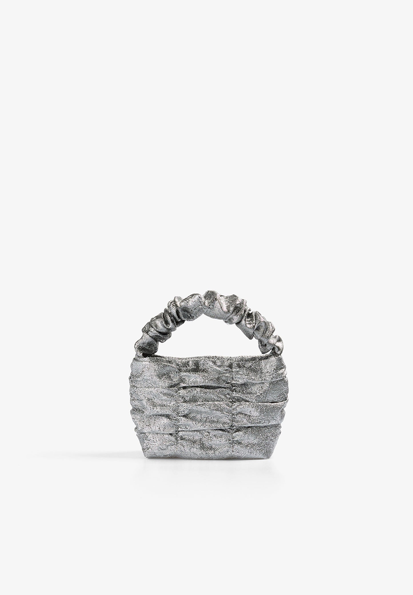 SCPARHANDLE BAG