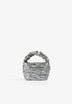 SCPARHANDLE BAG