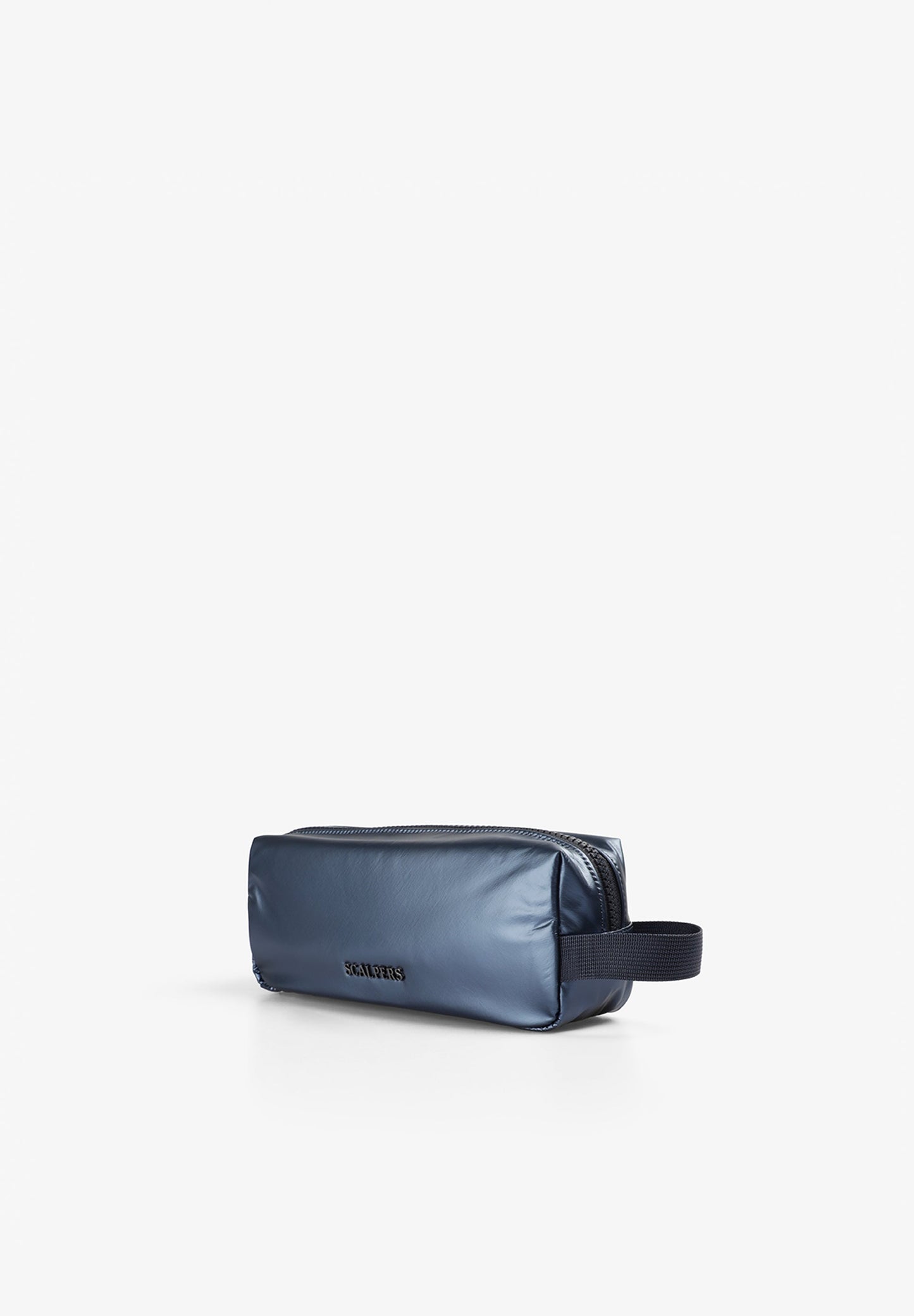 SCNYSPORT PENCILCASE