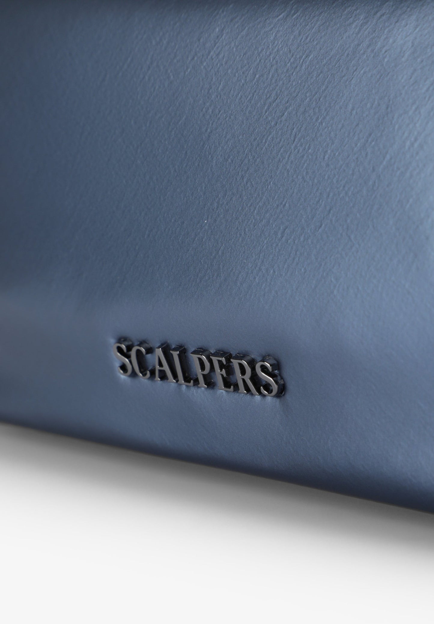SCNYSPORT PENCILCASE