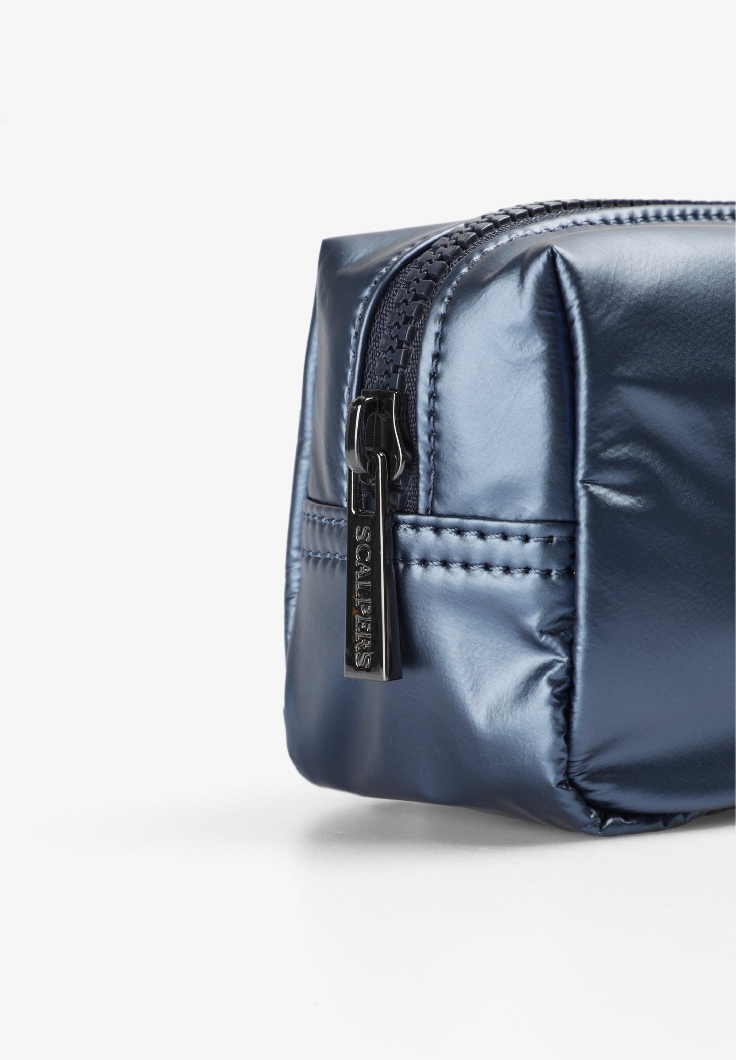 SCNYSPORT PENCILCASE