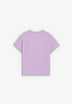 SCCAVIAR SKULL TEE