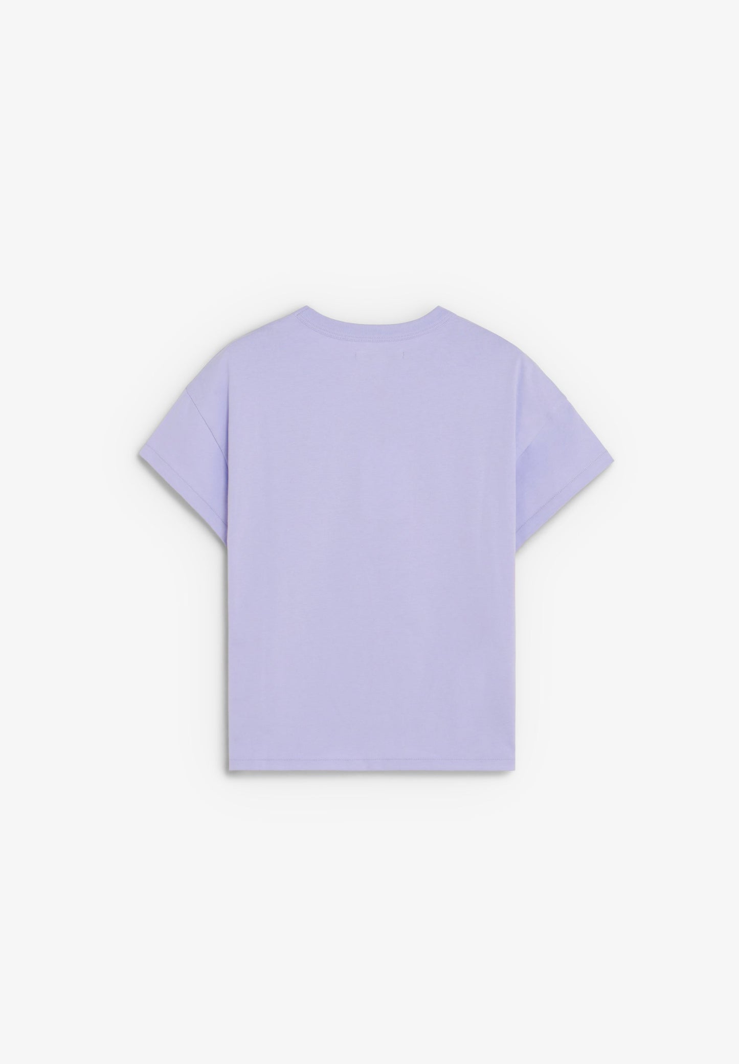 SCCAVIAR SKULL TEE
