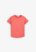 SCPLAIN CENTRAL SKULL TEE