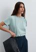 SCPLAIN SKULL TEE