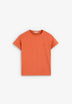 SCPLAIN SKULL TEE