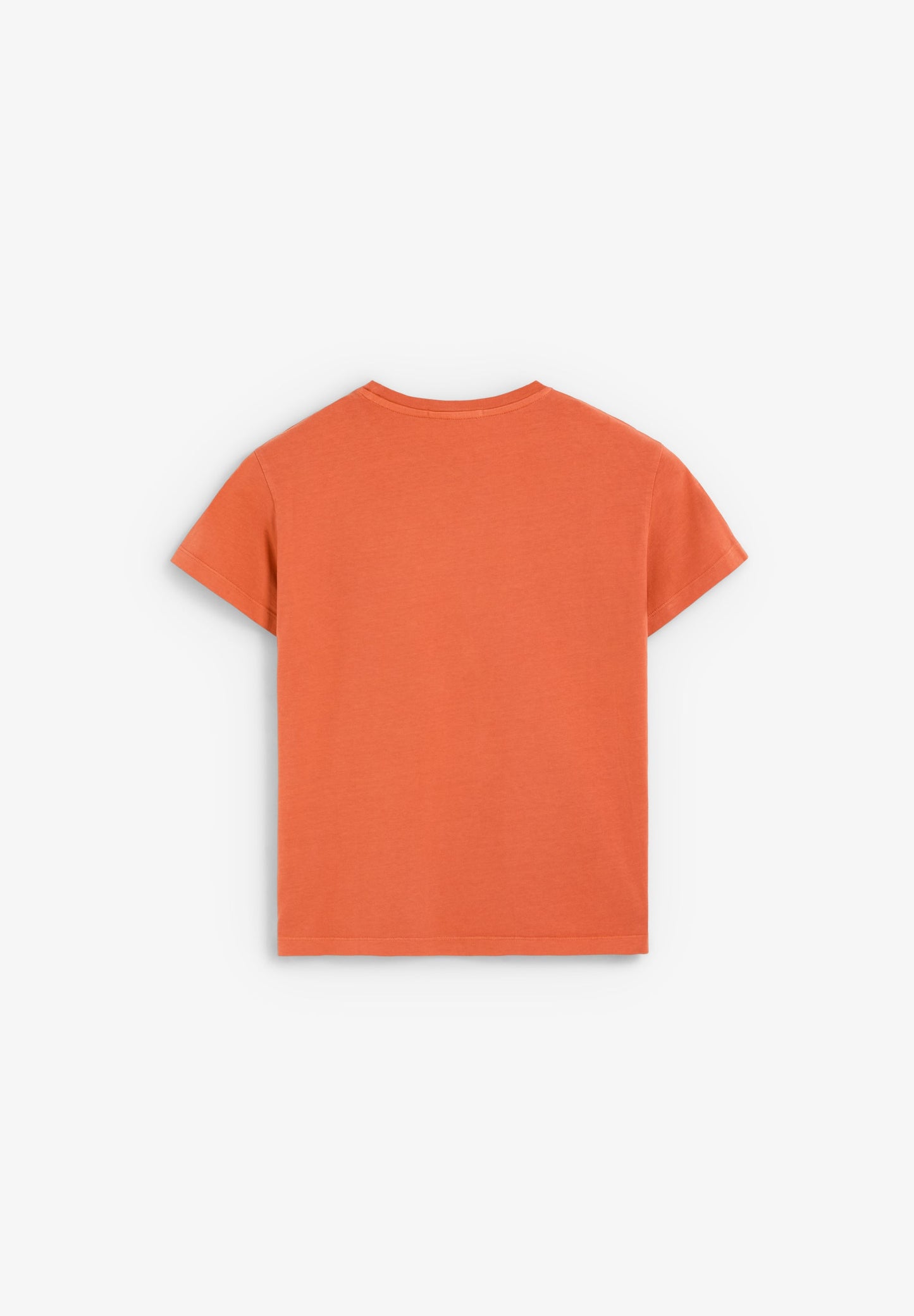 SCPLAIN SKULL TEE