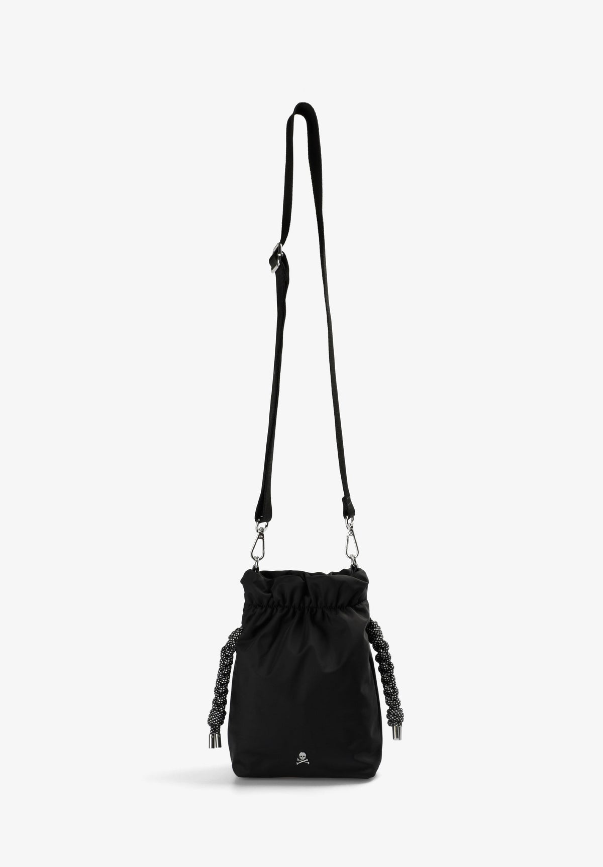 SC NY CORD MINI BAG