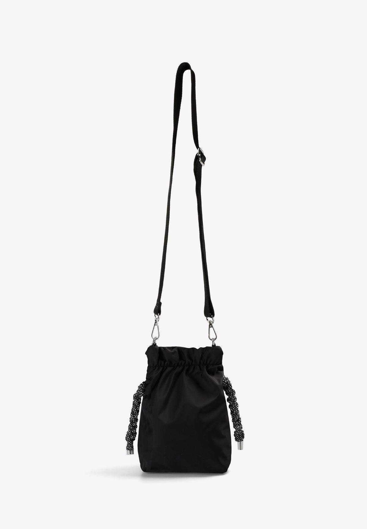 SC NY CORD MINI BAG