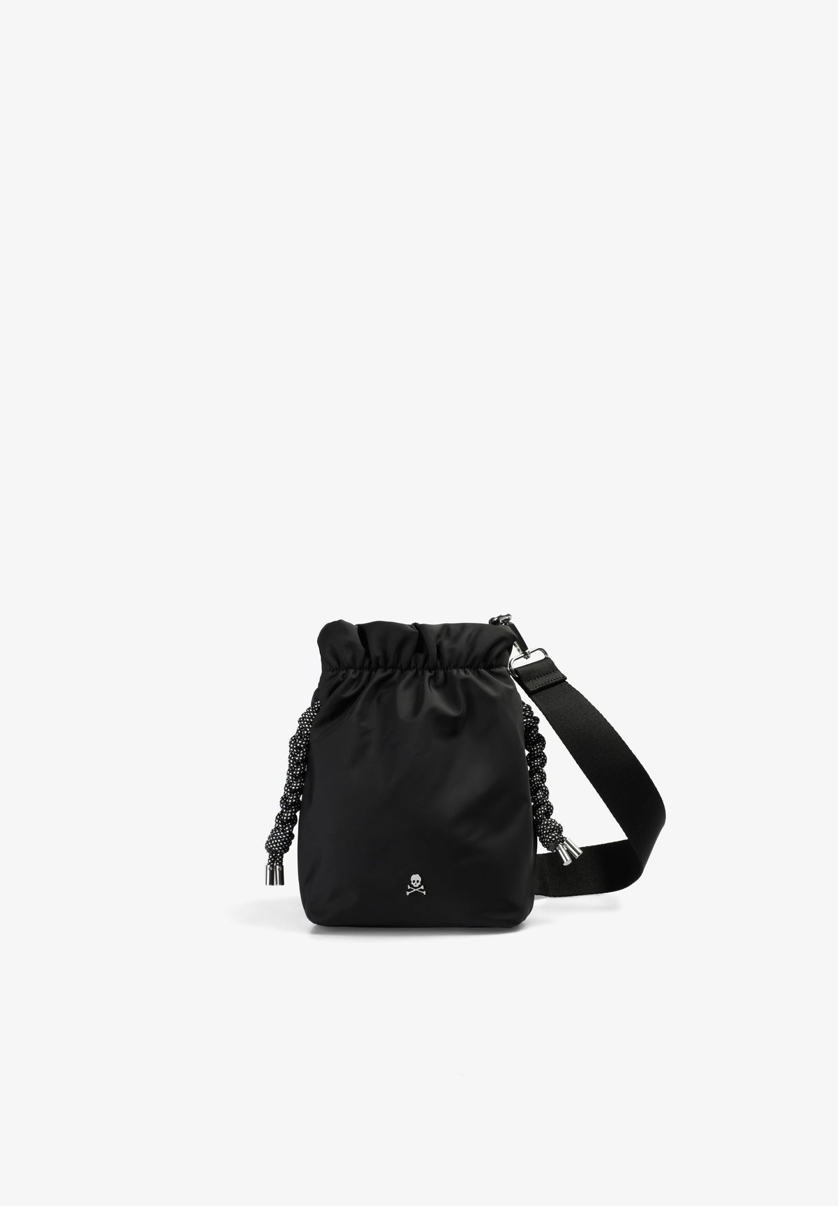 SC NY CORD MINI BAG