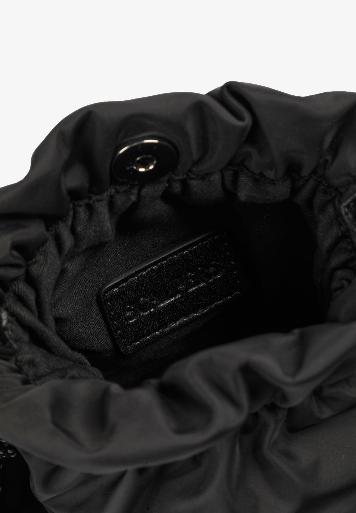 SC NY CORD MINI BAG