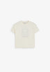 SCLUREX FRONT TEE