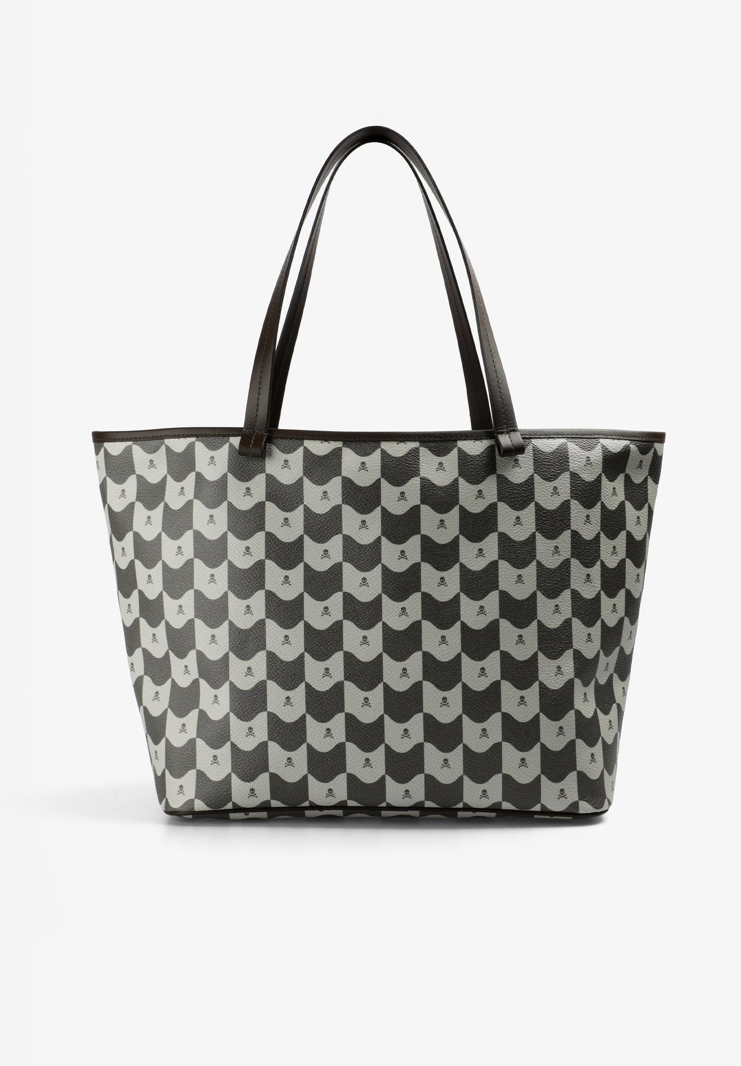 SCSIL SP BAG