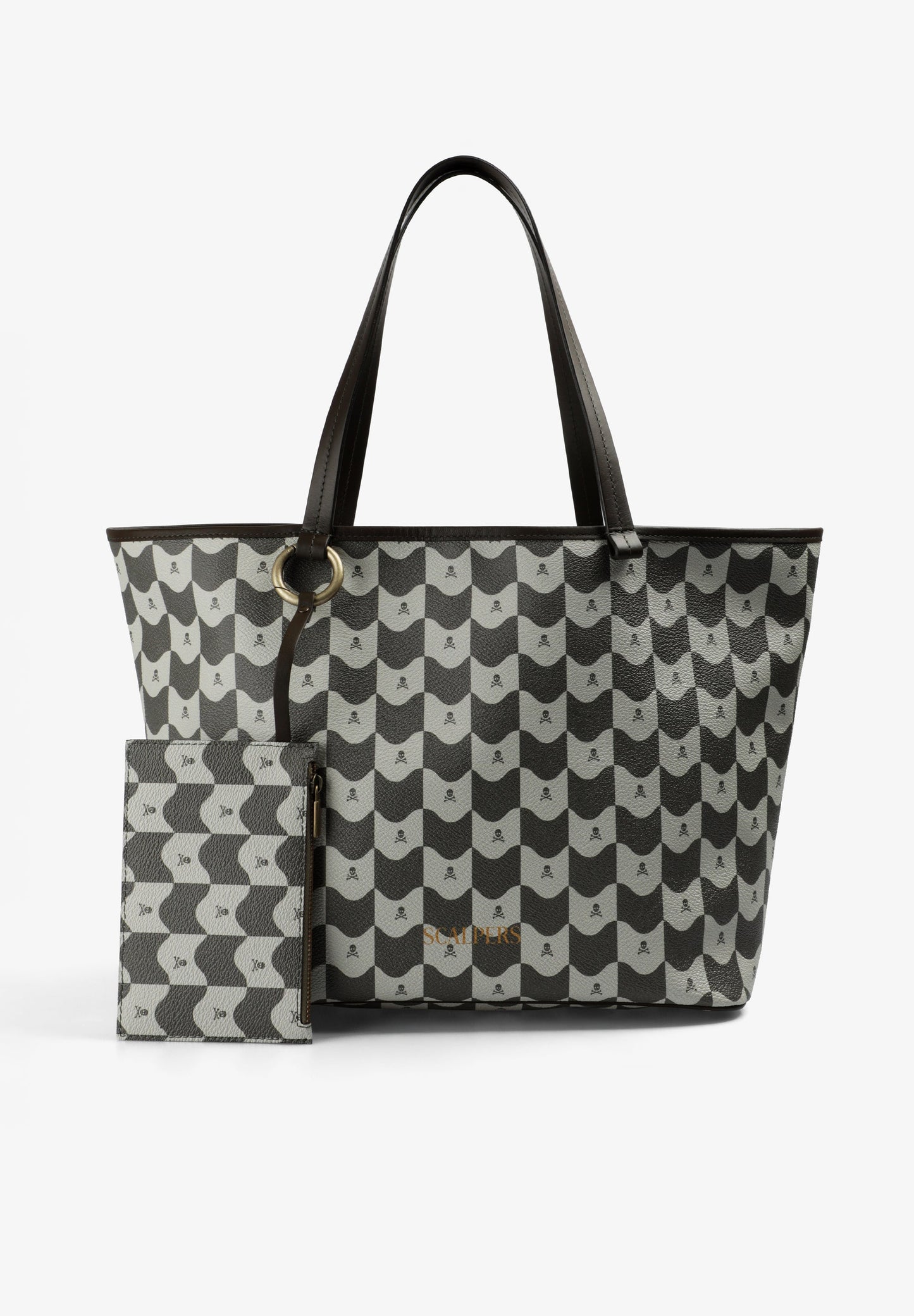 SCSIL SP BAG