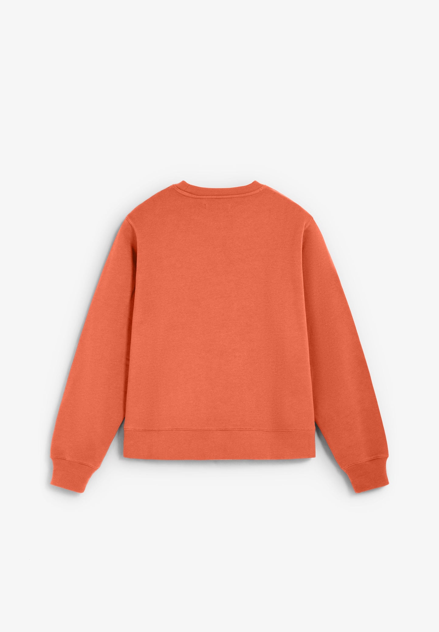 SCBASIC FADE SWEATER