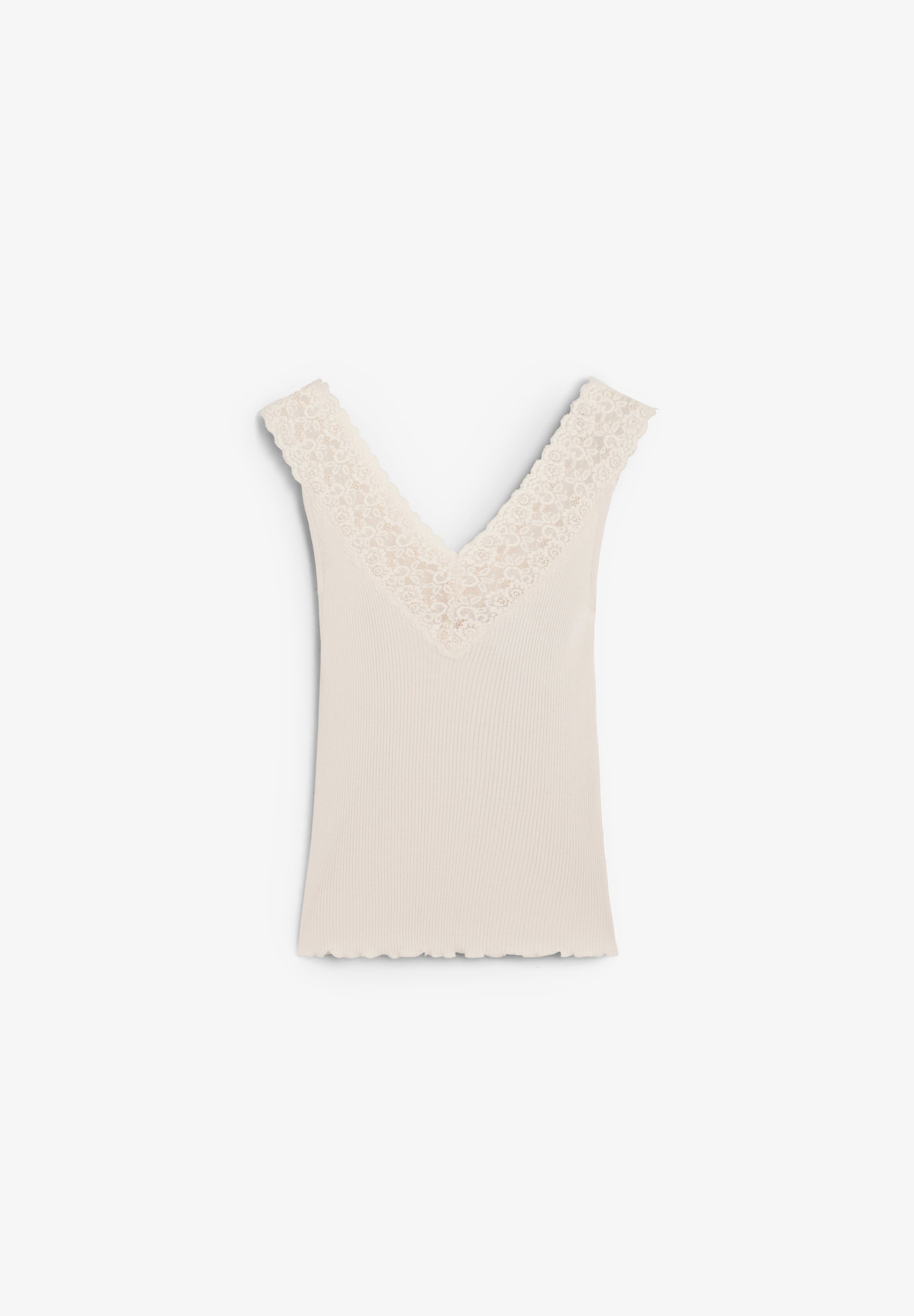 TOP PIZZO SPALLINE
