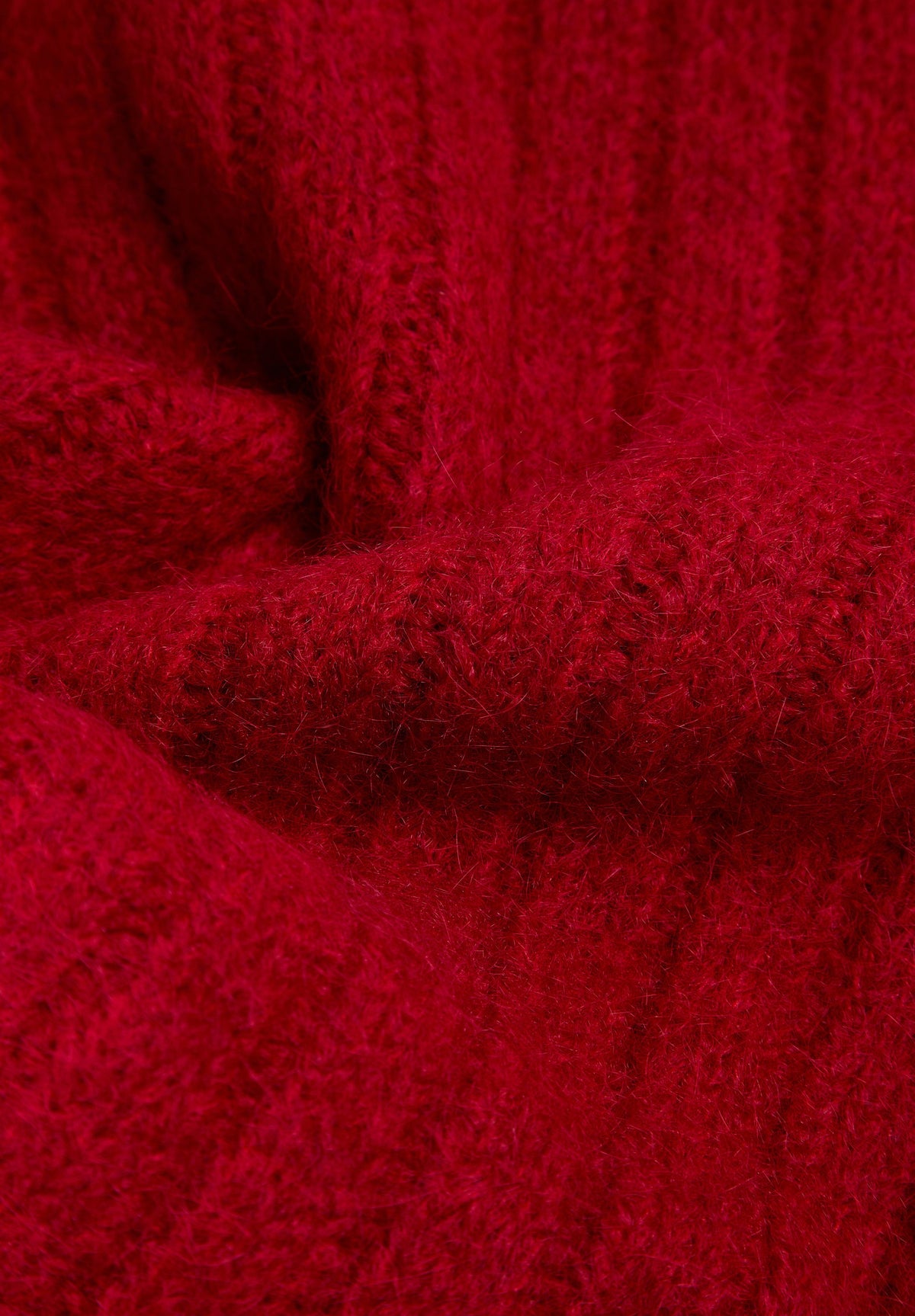 SCBASIC SCARF
