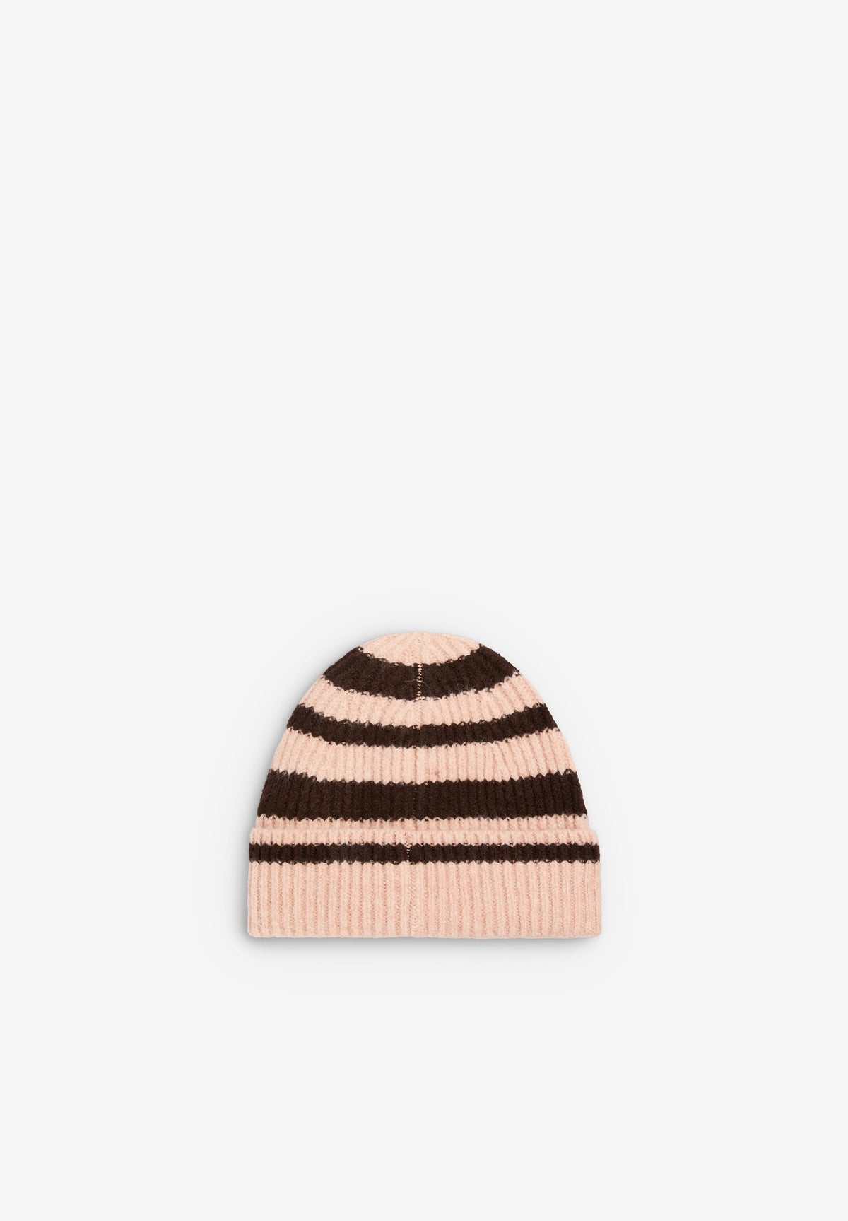 SCSTRIPES HAT