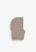 SCBASIC BALAKLAVA