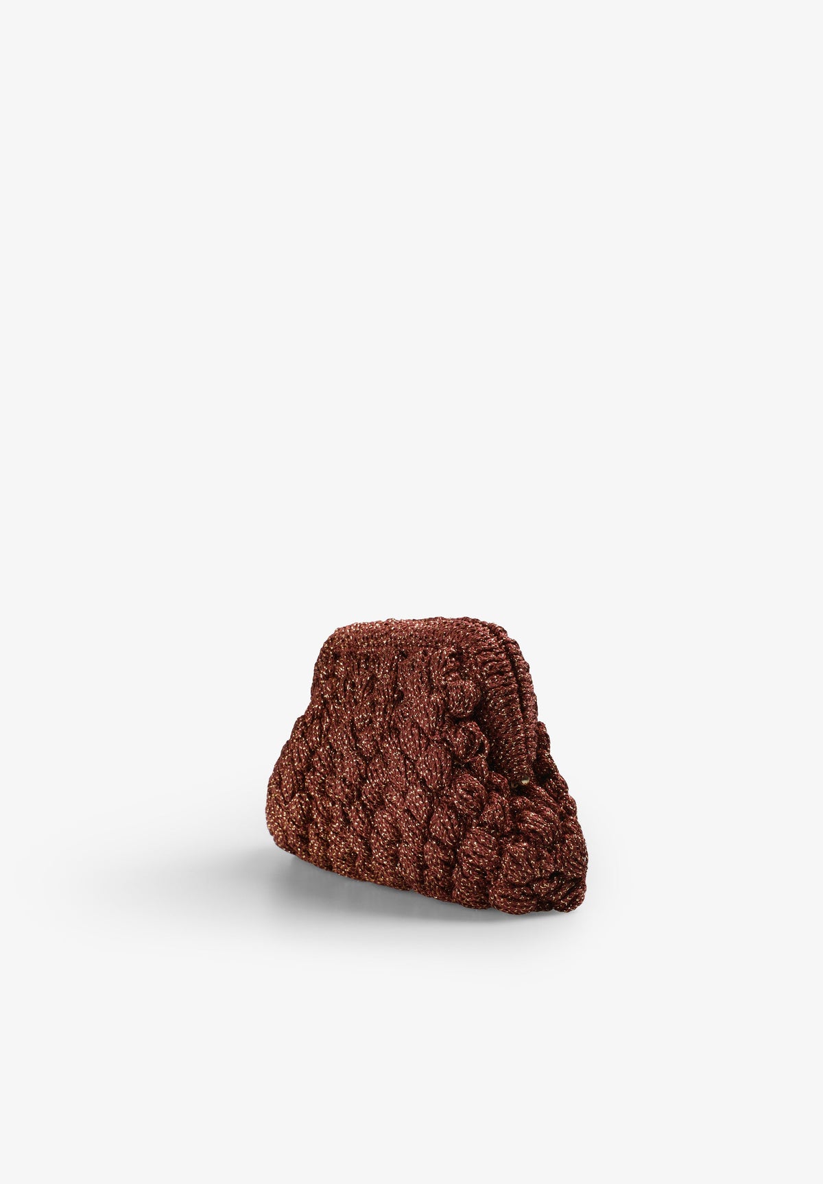 SCPARBALLS BAG