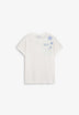 SCCAVIAR CORPORATE TEE