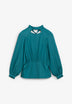 SCSATEN SHIRT