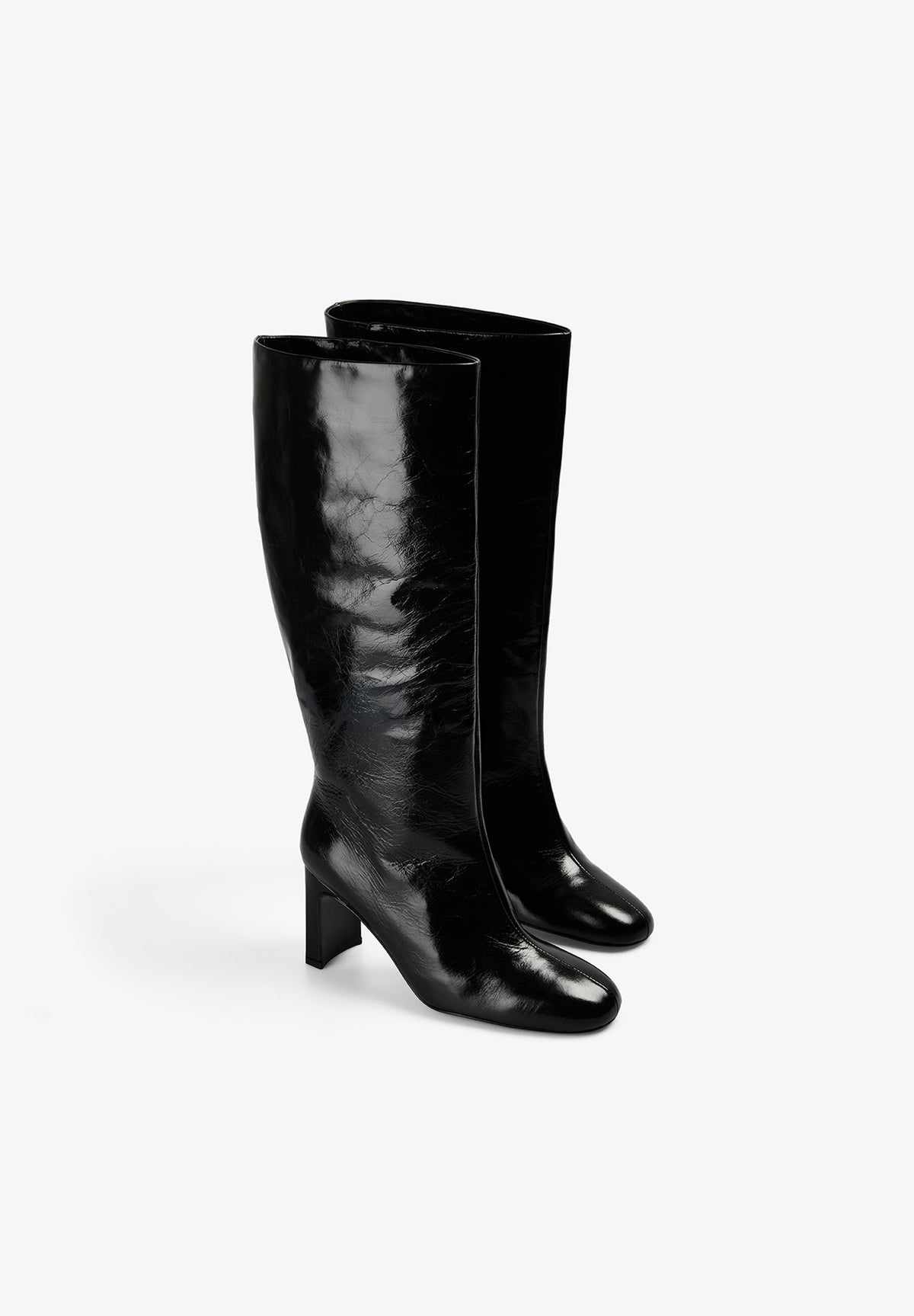 SCWALKERHIGH BOOTS