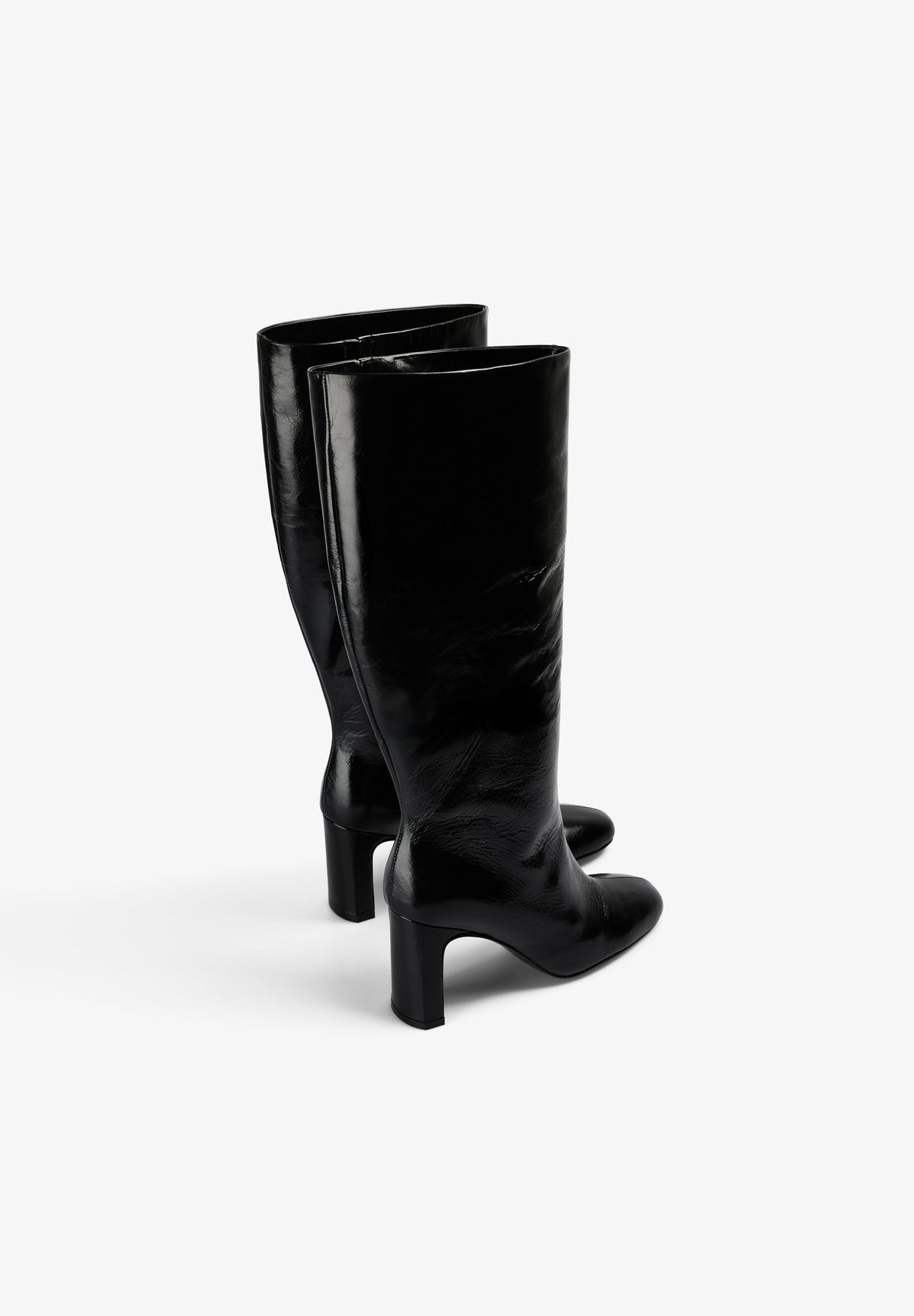 SCWALKERHIGH BOOTS