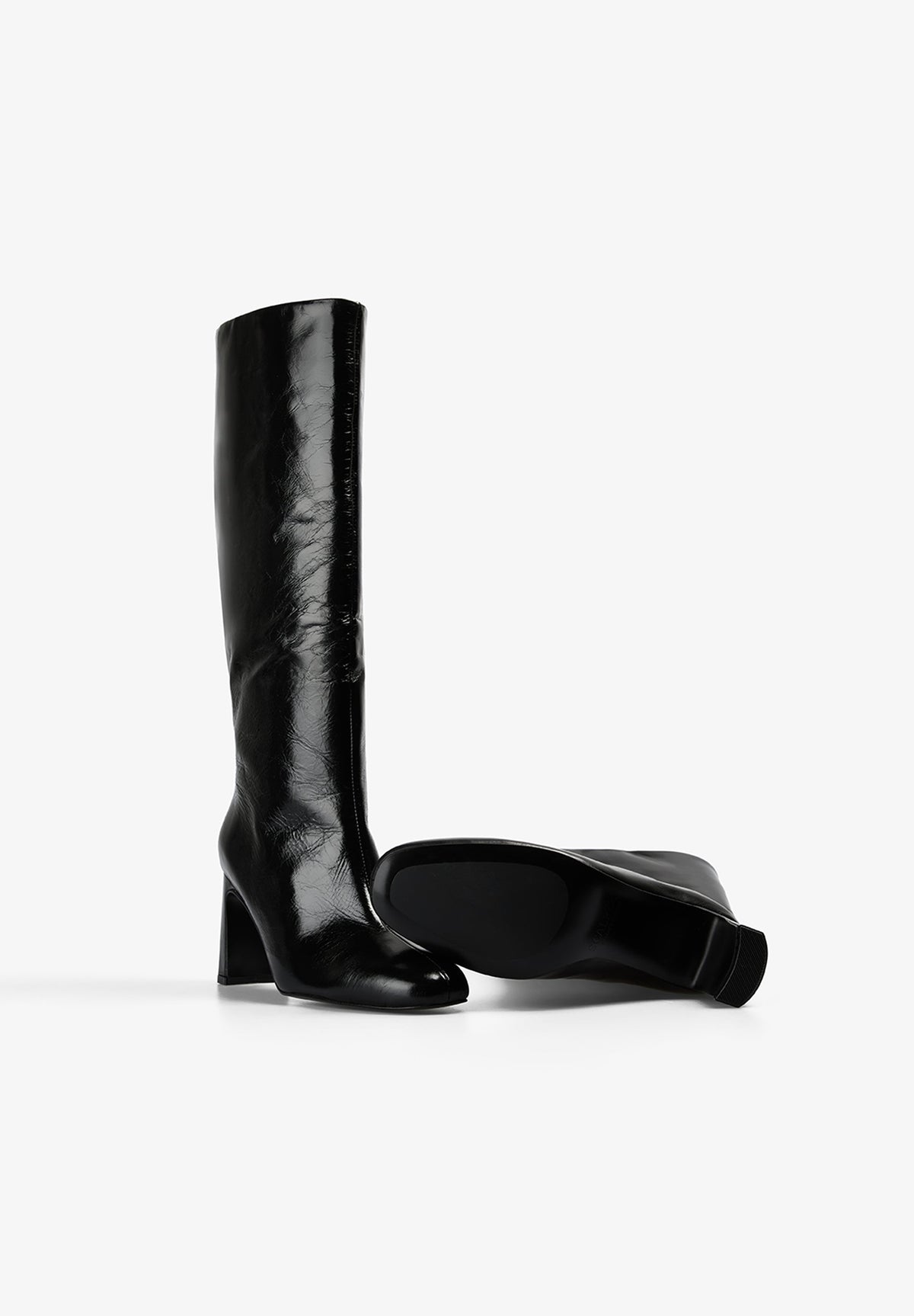 SCWALKERHIGH BOOTS