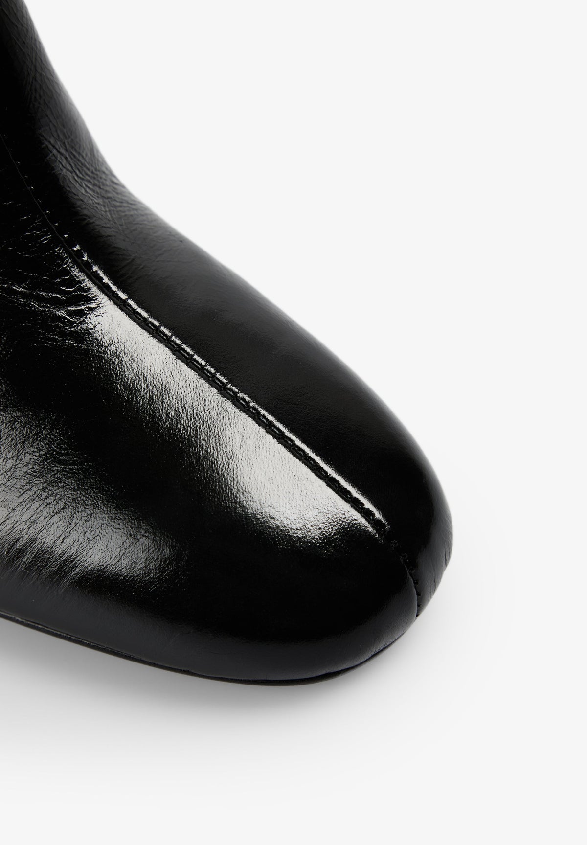 SCWALKERHIGH BOOTS