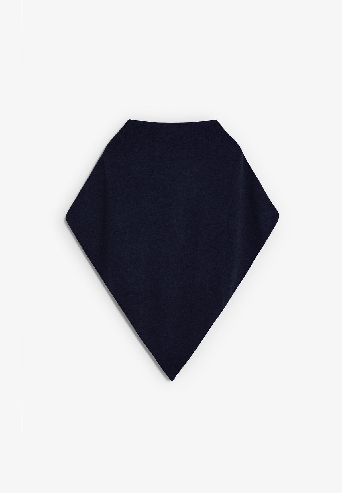 SCMAXITRIANGLE SCARF