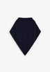 SCMAXITRIANGLE SCARF