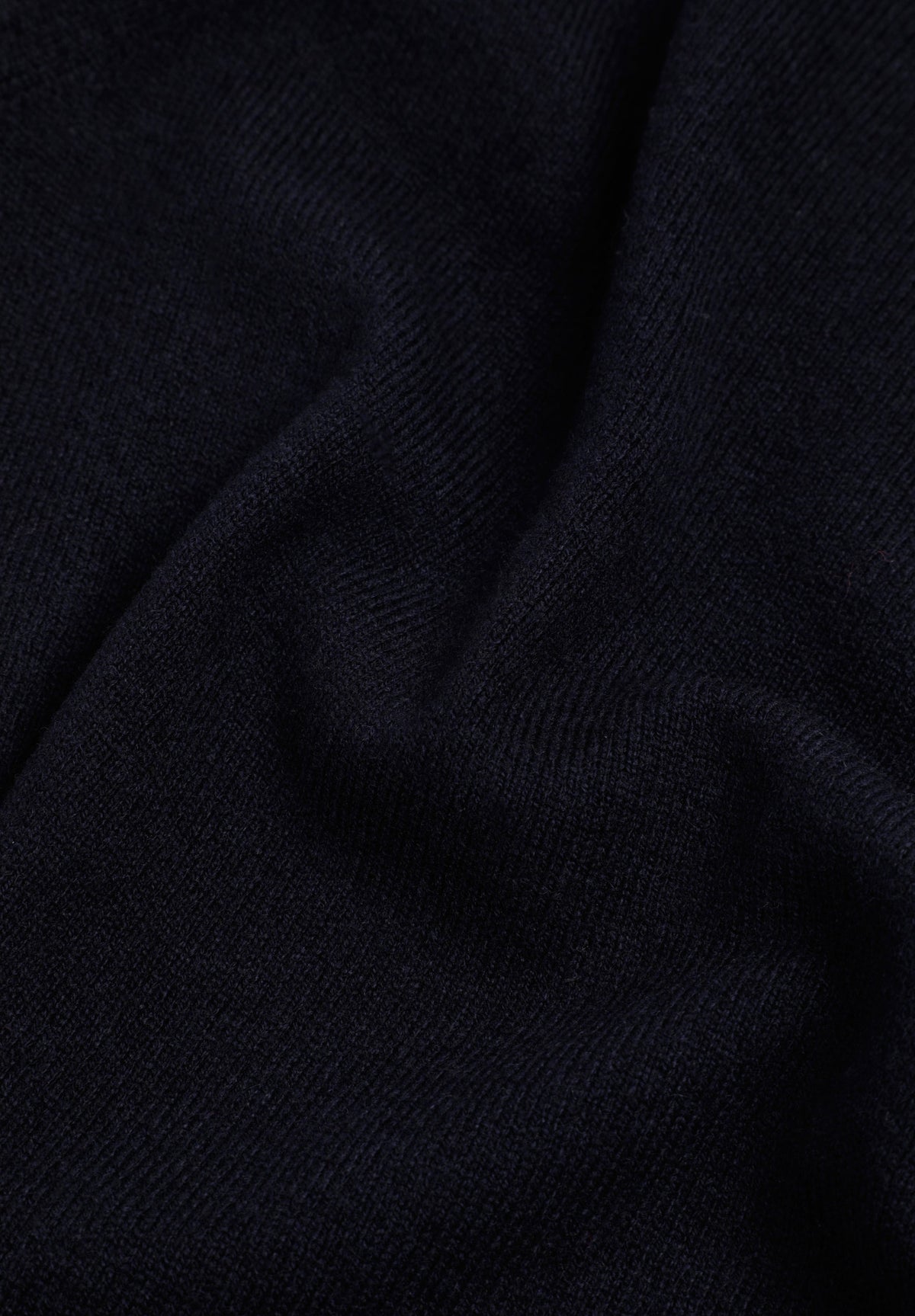 SCMAXITRIANGLE SCARF