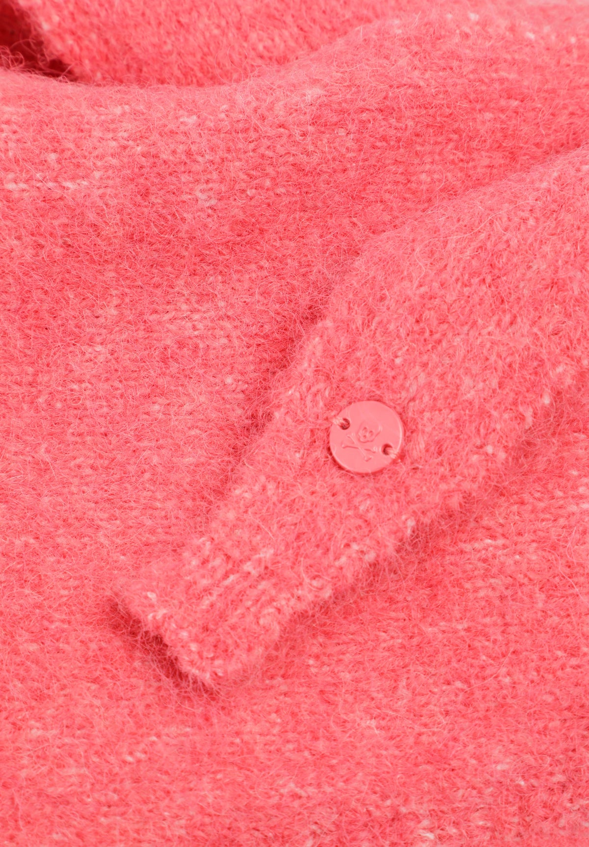 SCMINITRIANGLE SCARF