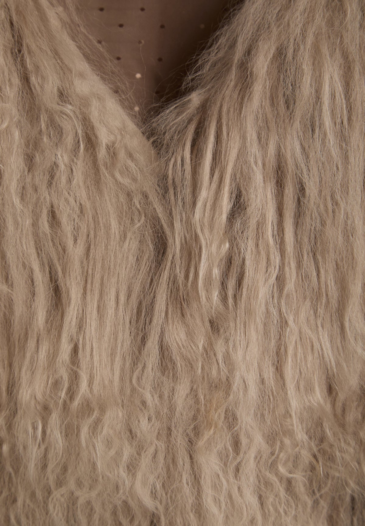 SCCURRO VEST