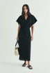 SCLINEN LA DRESS