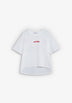 SCEMB CORPORATE TEE