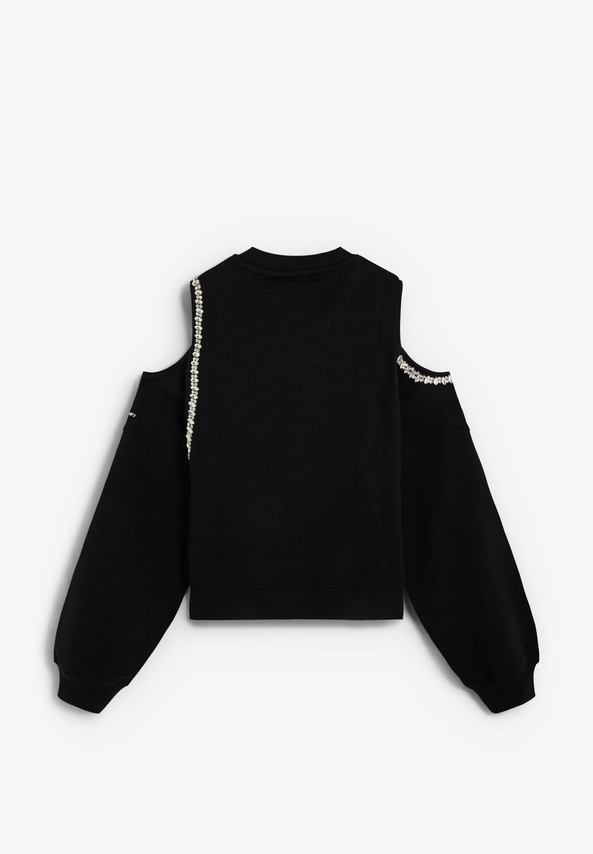 SCJEWELL SWEATER