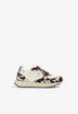 SCOGINA SNEAKERS