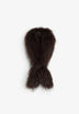 SCMINIFUR SCARF